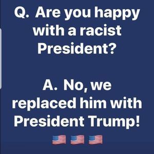 Meet your Posher, Rod